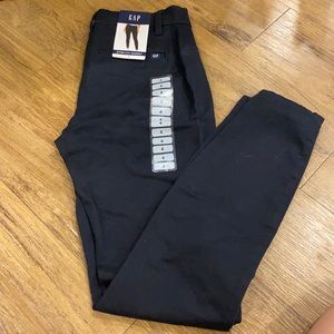 Women’s Dress Pants